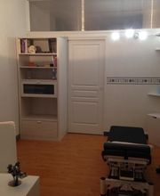 Camille Quaziz image 8