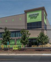 Self Storage Plus image 9