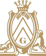 CHAMPAGNE G.GRUET ET FILS image 2