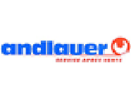 Andlauer Maintenance