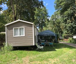 Camping des Maurois image 12