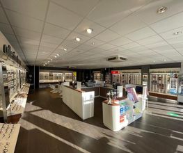 Opticien Krys image 8