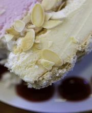 Hotel Restaurant Le Relais Imperial image 3