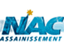 N.A.C image 3