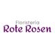 logo_floristeriaroterosen.jpg