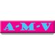 A-M-V Axel Mehlfeldt Vermietung