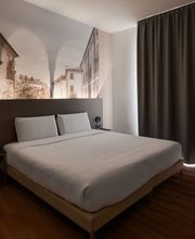 B&B HOTEL Treviso Al Fogher immagine 13