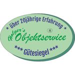 Holger's Objektservice