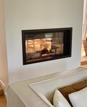 Tout Feu Tout Flamme image 3