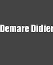 Demare Didier image 1