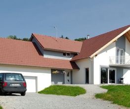 Ictino Architecture image 2
