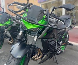 Auto Moto Ecole L'drive image 7