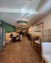 Krome´s Backstube - Höxter Bild 1