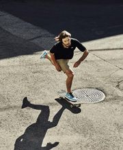 Nike Factory Store Valladolid imagen 2