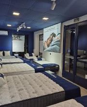 Tienda Flex by Paco imagen 10