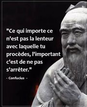 Douthe Christian image 15