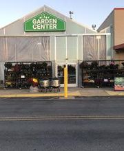 Tractor Supply Co. image 5