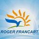 Roger Francart Psychopraticien
