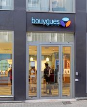 BOUYGUES TELECOM CLERMONT FERRAND image 1