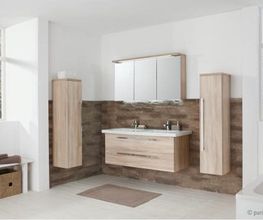 Möbel Schmitz Bild 7