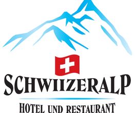 SCHWIIZERALP Restaurant Bild 6