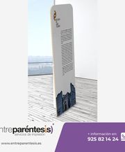 entreparentesis imagen 14