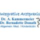 Kammermeier Andreas Dr. med. + Donath Bernadette Dr. med. Integrative Arztpraxis