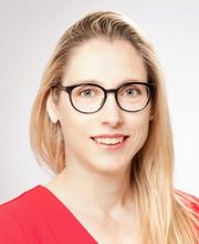 Fotografin für Businessfotografie, Portraitfotografie & Eventfotografie Bild 3