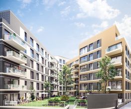 Stuhr Architekten Bild 1