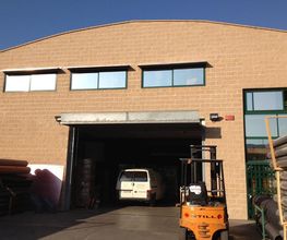materiales-construccion-alella.jpg