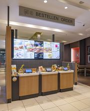McDonald's Bild 2