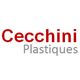 CECCHINI SARL