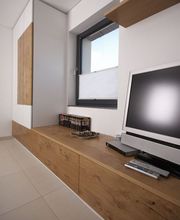 MAYsterschreinerei Bild 3