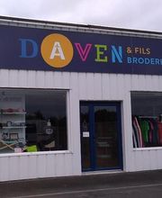 Atelier Daven image 6