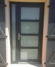 Menuiserie du Centre Manche SARL image 18