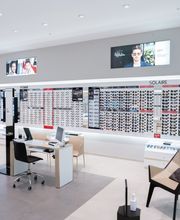 Opticien Chauvigny Jardres| Alain Afflelou image 3