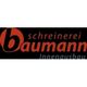 Hannes Baumann Schreinerei-Innenausbau | Gutach