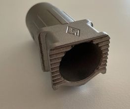 plan-finder GmbH Bild 5