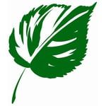Marcel Linder logo