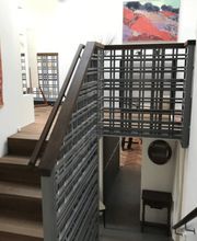 Knecht GmbH Metall und Stahlbau Bild 12