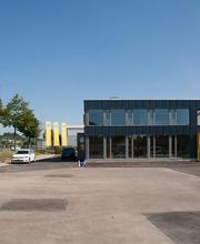 BauLerchManagement AG Bild 3