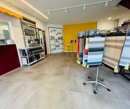 Dellsberger AG Storenbau Bild 17