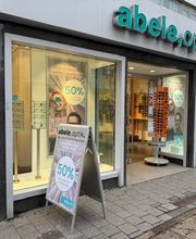 Abele Optik Bild 2
