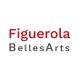 FiguerolaBellesArtslogo.jpg
