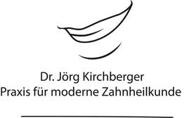 Dr. Jörg Kirchberger - Praxis für moderne Zahnheilkunde