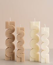 The Bold Bliss Bild 10