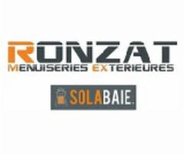 Ronzat Menuiseries Extérieures image 16