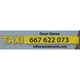 logo-taxi.png