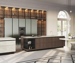 Cuisines Vaissier image 8