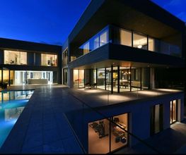 Travaux & Développements Immobiliers Bild 8